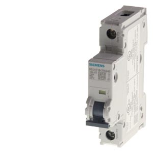 5SJ4105-7HG40