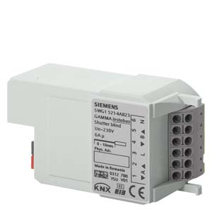 5WG1 521-4AB23