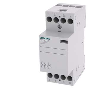 5TT58300