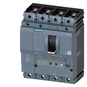 3VA2225-5HN42-0AA0