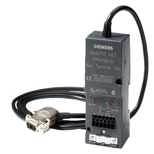 6GK1 500-0DA00