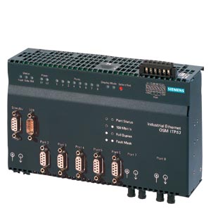 6GK1105-2AD10