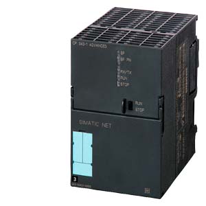 6GK7343-1GX21-0XE0