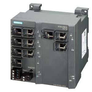 6GK53100BA002AA3