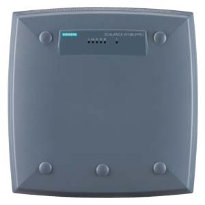 6GK5786-2BA60-2AA0