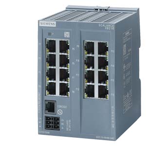 6GK5216-0BA00-2TB2