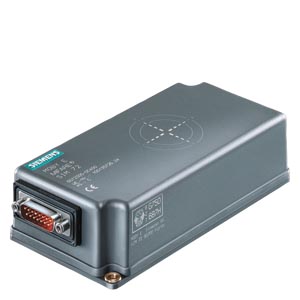 6GT2305-0CA00