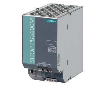 6EP1333-3BA00-8AC0
