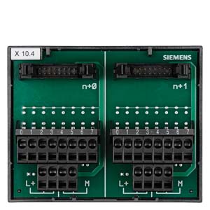 6ES7924-1AA10-0AA0