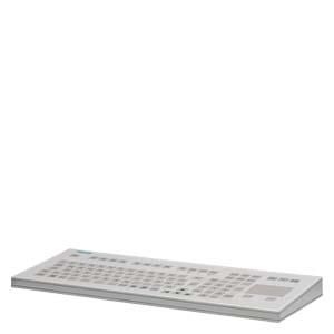 6GF6710-2BC