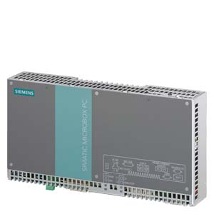 6ES7650-0RG08-0YX0