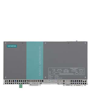 6ES7675-1DK40-7AW0