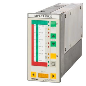6DR2210-5