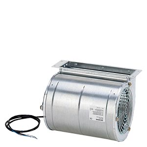 6SN1162-0BA02-0AA2