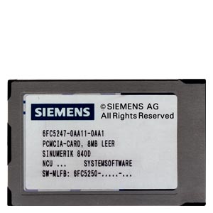 6FC5250-5AY20-3AH0