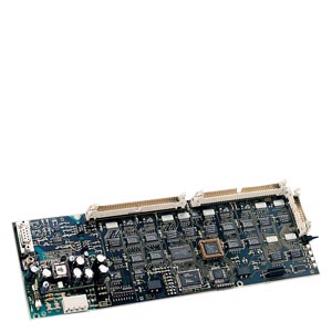 6FC5203-0AE00-0AA0