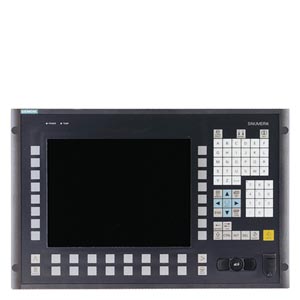 6FC5203-0AF02-0AA1