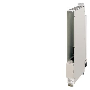 6SN1123-1AB00-0BA2