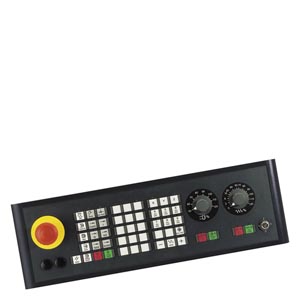 6FC5203-0AD12-0AA0