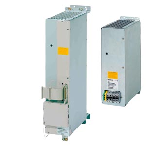 6SN1112-1AB00-1BA0
