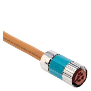 6FX8002-5YT04-1BF5