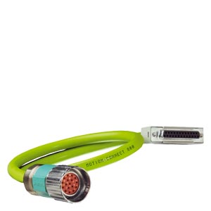6FX8002-2EQ16-1AG0