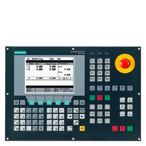 6FC5500-0AA00-1AA0