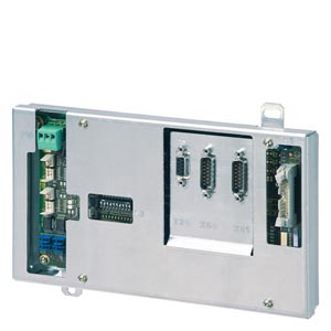 6FC5303-0AA02-0AA0