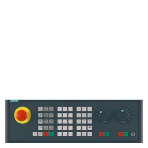 6FC5203-0AF22-0AA2