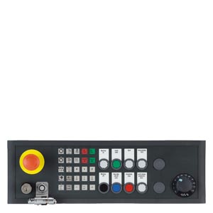6FC5303-1AF01-0AA1