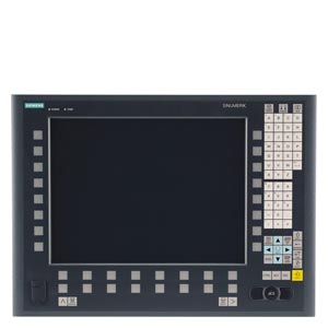 6FC5203-0AF05-0AB0