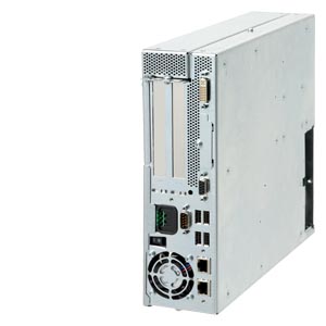 6FC5210-0DF31-2AA1