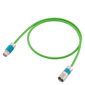 6FX8002-2AD04-1BG0