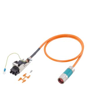 6FX5002-5CS01-1AH5