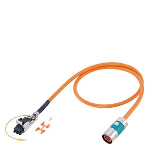6FX5002-5CS41-1AK0