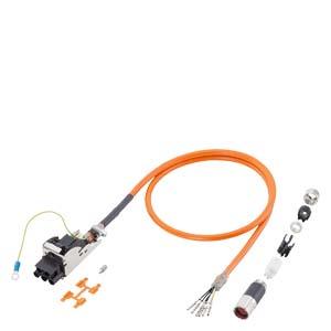 6FX8002-5CN01-1BF0