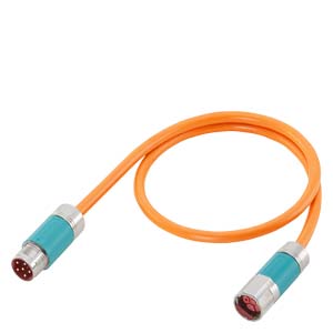 6FX8002-5DA05-1AD0