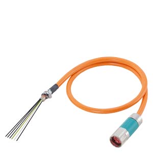 6FX5002-5DG01-1AC0