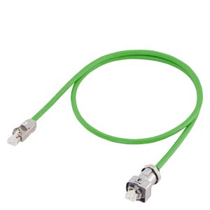 6FX8002-2DC10-1AG0