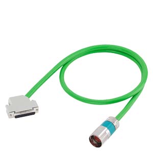 6FX8002-2CH00-1CF0