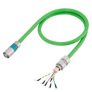 6FX8002-4AA21-1AJ0