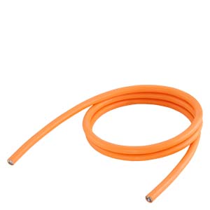 6FX8008-1BA61-1AK0