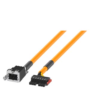 6SL3162-2ME02-0AC0