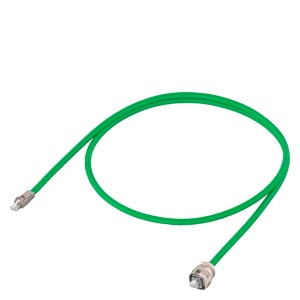 6FX5002-2DC10-1AE0