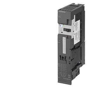 3RK1301-0BB00-0AA2