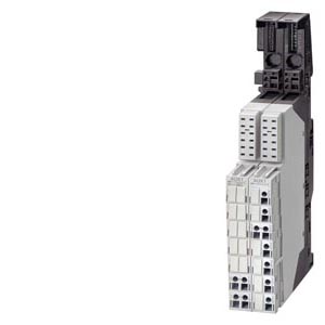 3RK1903-1AC10