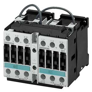 3RA1324-8XB30-1BB4