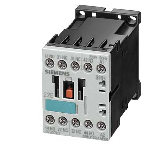3RH1131-1AB00