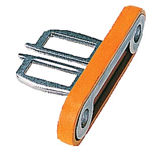 3SX3 218