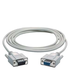 6ES7902-1AC00-0AA0